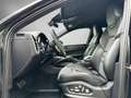 Porsche Cayenne Coupe GTS Leichtbau Sport Chrono Paket Schwarz - thumbnail 23