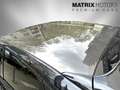 Porsche Cayenne Coupe GTS Leichtbau Sport Chrono Paket Schwarz - thumbnail 9