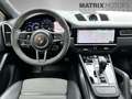 Porsche Cayenne Coupe GTS Leichtbau Sport Chrono Paket Schwarz - thumbnail 11