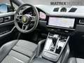 Porsche Cayenne Coupe GTS Leichtbau Sport Chrono Paket Schwarz - thumbnail 4