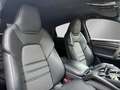 Porsche Cayenne Coupe GTS Leichtbau Sport Chrono Paket Schwarz - thumbnail 12