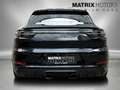 Porsche Cayenne Coupe GTS Leichtbau Sport Chrono Paket Schwarz - thumbnail 6
