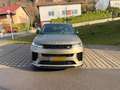 Land Rover Range Rover Sport Range Rover Sport SV P635 Edition One Carbon Bronz Brun - thumbnail 3