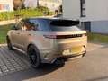 Land Rover Range Rover Sport Range Rover Sport SV P635 Edition One Carbon Bronz Brun - thumbnail 7