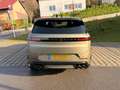 Land Rover Range Rover Sport Range Rover Sport SV P635 Edition One Carbon Bronz Brun - thumbnail 6