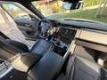 Land Rover Range Rover Sport Range Rover Sport SV P635 Edition One Carbon Bronz Brun - thumbnail 17