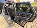 Land Rover Range Rover Sport Range Rover Sport SV P635 Edition One Carbon Bronz Brun - thumbnail 11