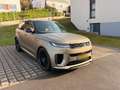 Land Rover Range Rover Sport Range Rover Sport SV P635 Edition One Carbon Bronz Brun - thumbnail 4