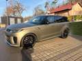 Land Rover Range Rover Sport Range Rover Sport SV P635 Edition One Carbon Bronz Brun - thumbnail 2