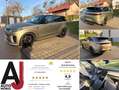 Land Rover Range Rover Sport Range Rover Sport SV P635 Edition One Carbon Bronz Brun - thumbnail 1