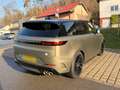 Land Rover Range Rover Sport Range Rover Sport SV P635 Edition One Carbon Bronz Brun - thumbnail 5