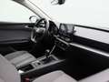 SEAT Leon 1.0 TSI Style Launch Edition | NAVIGATIE | CAMERA Grijs - thumbnail 30