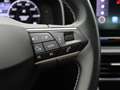 SEAT Leon 1.0 TSI Style Launch Edition | NAVIGATIE | CAMERA Grijs - thumbnail 22
