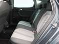 SEAT Leon 1.0 TSI Style Launch Edition | NAVIGATIE | CAMERA Grijs - thumbnail 12