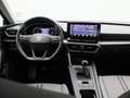 SEAT Leon 1.0 TSI Style Launch Edition | NAVIGATIE | CAMERA Grijs - thumbnail 7