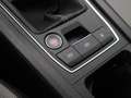 SEAT Leon 1.0 TSI Style Launch Edition | NAVIGATIE | CAMERA Grijs - thumbnail 20