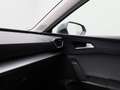 SEAT Leon 1.0 TSI Style Launch Edition | NAVIGATIE | CAMERA Grijs - thumbnail 25