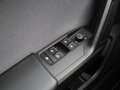 SEAT Leon 1.0 TSI Style Launch Edition | NAVIGATIE | CAMERA Grijs - thumbnail 24