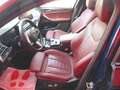 BMW X4 xdrive30d mhev 48V Msport 249cv + TETTO APR. Blau - thumbnail 12