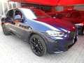 BMW X4 xdrive30d mhev 48V Msport 249cv + TETTO APR. Blau - thumbnail 8