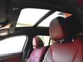 BMW X4 xdrive30d mhev 48V Msport 249cv + TETTO APR. Blau - thumbnail 13
