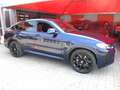 BMW X4 xdrive30d mhev 48V Msport 249cv + TETTO APR. Blau - thumbnail 7