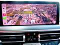 BMW X4 xdrive30d mhev 48V Msport 249cv + TETTO APR. Blau - thumbnail 9