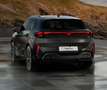 CUPRA Terramar 1.5 eTSI 150 DCT LED Pano eHk Edge Keyl 110 kW ... Schwarz - thumbnail 3