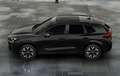 CUPRA Terramar 1.5 eTSI 150 DCT LED Pano eHk Edge Keyl 110 kW ... Schwarz - thumbnail 2
