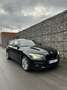 BMW 116 BMW 1 serie 116d 2.0 diesel 2014 - thumbnail 1