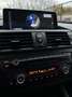 BMW 116 BMW 1 serie 116d 2.0 diesel 2014 - thumbnail 4