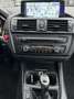 BMW 116 BMW 1 serie 116d 2.0 diesel 2014 - thumbnail 7