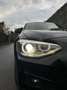 BMW 116 BMW 1 serie 116d 2.0 diesel 2014 - thumbnail 17