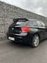 BMW 116 BMW 1 serie 116d 2.0 diesel 2014 - thumbnail 20