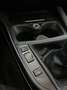 BMW 116 BMW 1 serie 116d 2.0 diesel 2014 - thumbnail 5