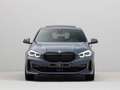 BMW 120 1 Serie 120i Grijs - thumbnail 6