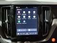 Volvo XC60 2.0 B5 G AWD Core Auto Negro - thumbnail 13