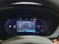 Volvo XC60 2.0 B5 G AWD Core Auto Negro - thumbnail 9