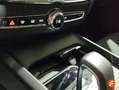 Volvo XC60 2.0 B5 G AWD Core Auto Negro - thumbnail 15