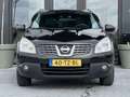 Nissan Qashqai 2.0 Tekna Pack Leer | Pano | Clima | Verw. stoelen Zwart - thumbnail 4