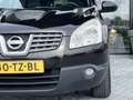 Nissan Qashqai 2.0 Tekna Pack Leer | Pano | Clima | Verw. stoelen Zwart - thumbnail 30
