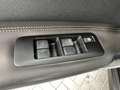 Nissan Qashqai 2.0 Tekna Pack Leer | Pano | Clima | Verw. stoelen Zwart - thumbnail 26