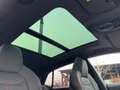 Audi RS Q8 SUV performance 471(640) kW(P S) tiptronic Schwarz - thumbnail 15
