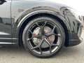 Audi RS Q8 SUV performance 471(640) kW(P S) tiptronic Schwarz - thumbnail 12