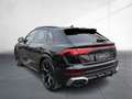 Audi RS Q8 SUV performance 471(640) kW(P S) tiptronic Schwarz - thumbnail 2