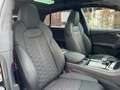 Audi RS Q8 SUV performance 471(640) kW(P S) tiptronic Schwarz - thumbnail 13
