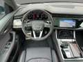 Audi RS Q8 SUV performance 471(640) kW(P S) tiptronic Schwarz - thumbnail 9