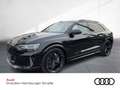 Audi RS Q8 SUV performance 471(640) kW(P S) tiptronic Schwarz - thumbnail 1