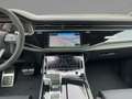 Audi RS Q8 SUV performance 471(640) kW(P S) tiptronic Schwarz - thumbnail 8