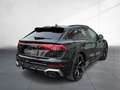 Audi RS Q8 SUV performance 471(640) kW(P S) tiptronic Schwarz - thumbnail 3